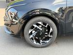 Kia Sportage Photo 10