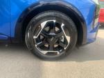 Kia Sportage Photo 10