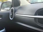 Kia Picanto Photo 37