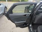 Kia XCeed Photo 19