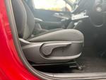 Kia Sportage Photo 17