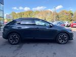 Kia XCeed Photo 7
