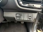 Kia Stonic Photo 17