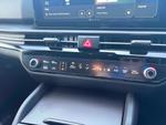 Kia Sportage Photo 35