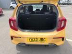 Kia Picanto Photo 24