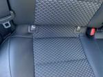 Kia XCeed Photo 29
