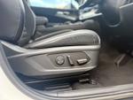 Kia Sportage Photo 18