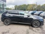 Kia XCeed Photo 8