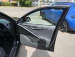 Kia Niro Photo 14