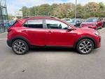 Kia Stonic Photo 7