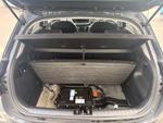 Kia Stonic Photo 33