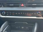 Kia Sportage Photo 36