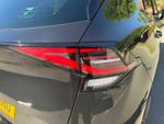 Kia Sportage Photo 11