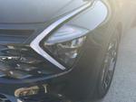 Kia Sportage Photo 10