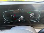 Kia Sportage Photo 33