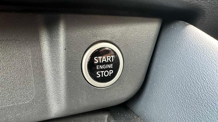 Used Nissan QASHQAI GK24NTV 29