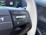 Kia Sportage Photo 29
