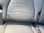 Kia Sportage Photo 19