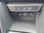Kia Sportage Photo 33