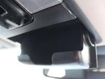 Kia XCeed Photo 32