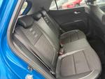 Kia Stonic Photo 19