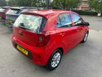 Kia Picanto Photo 6