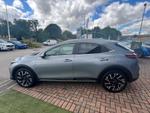 Kia XCeed Photo 5