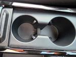 Kia XCeed Photo 20