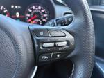 Kia Stonic Photo 29