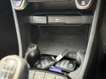 Kia Picanto Photo 34