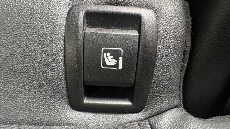 Used Nissan JUKE GL23UBR 10