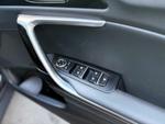 Kia XCeed Photo 17
