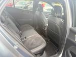Kia Sportage Photo 19