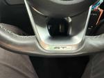 Kia XCeed Photo 37