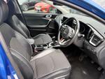 Kia XCeed Photo 19