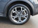 Kia XCeed Photo 21