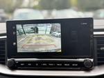 Kia XCeed Photo 32