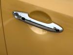 Kia Picanto Photo 14