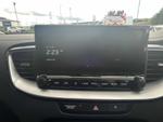 Kia XCeed Photo 24