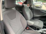Kia Niro Photo 24