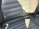 Kia Sportage Photo 23