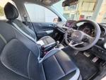 Kia Picanto Photo 38