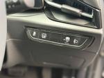 Kia Niro Photo 18