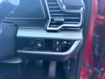 Kia Sportage Photo 18