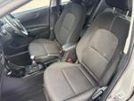 Kia Picanto Photo 22