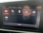 Kia Niro Photo 35