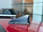 Kia Stonic Photo 13
