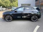 Kia Sportage Photo 3