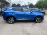 Kia Sportage Photo 9