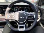 Kia Sportage Photo 27
